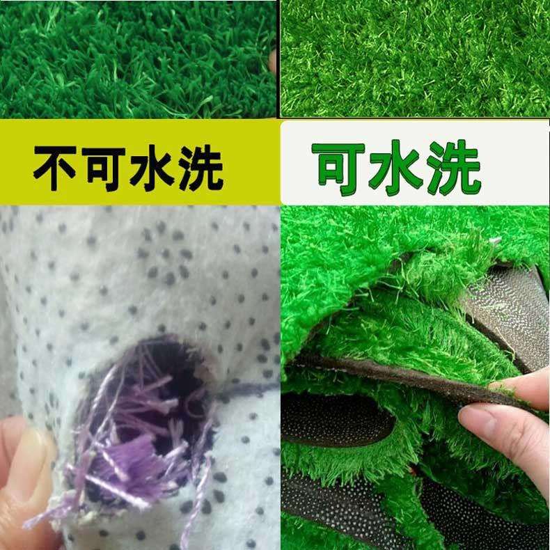 东风柳汽乘龙H5H3H7T5M5M7工作台仪表防晒避光垫天锦天龙特商解放