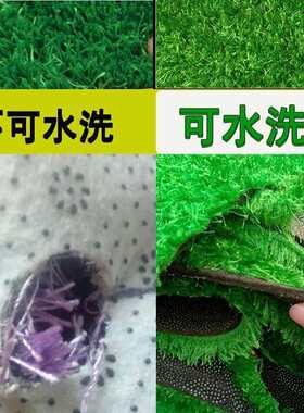 东风柳汽乘解龙H5H73HT5M5M7工作HC-0233仪表防晒避台光垫天锦天