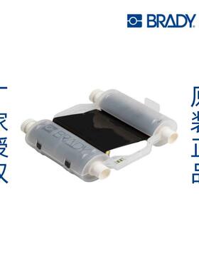 贝迪/BradyB30系列工业级色带BBP31/33/35/37碳带3色多型号可选