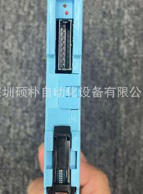 原装伊顿 MTL7700 系列 DIN 导轨安装式安全栅MTL7753