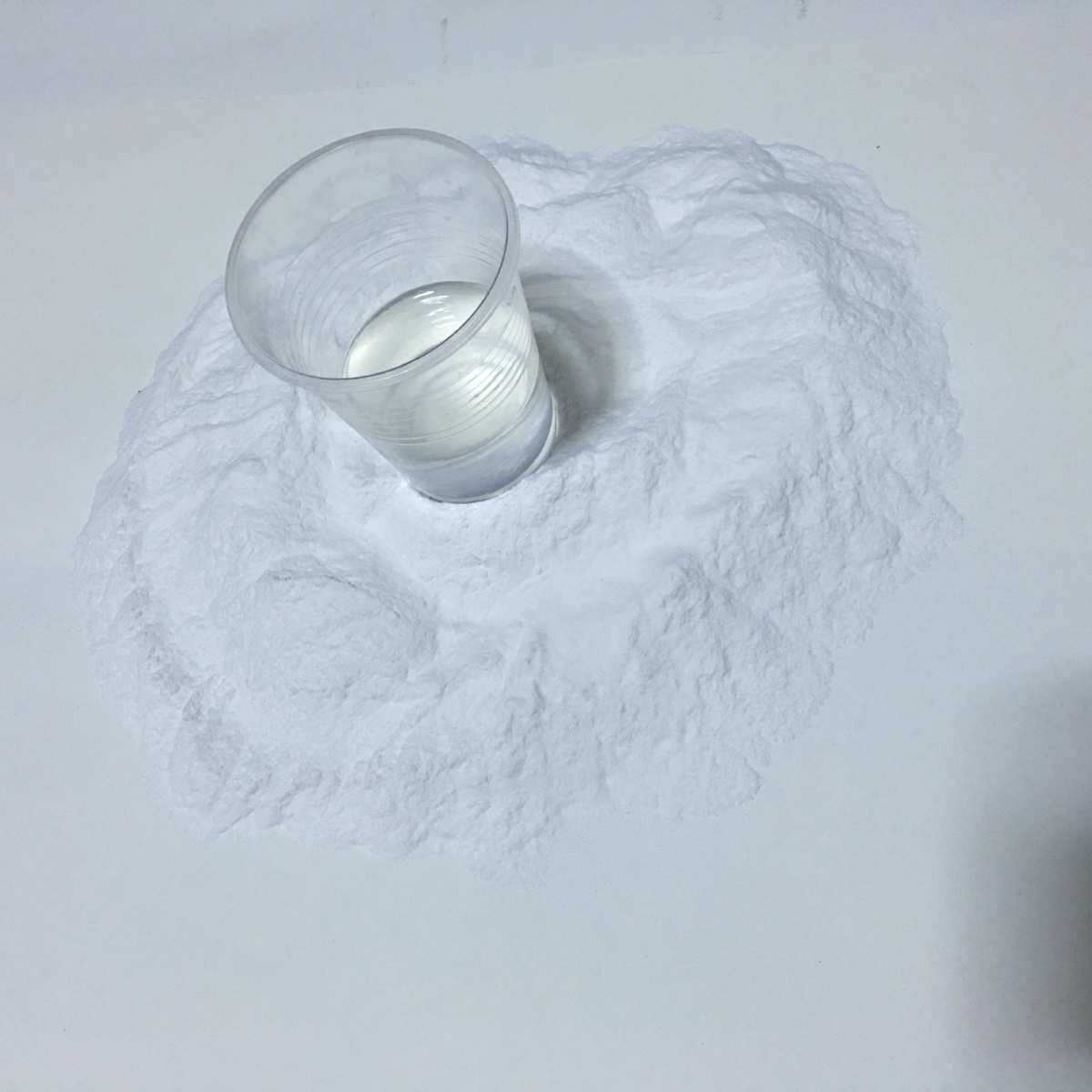 防水砂浆用丙烯酸乳胶粉防水抗裂 抗渗透丙烯酸树脂胶粉 瓷砖用胶,基础建材,胶粉,淘宝优惠券,粉丝福利购,淘宝优惠卷