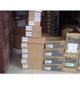 HC203S-OSA104S2三菱伺服电机 含编码器 质保1年议价