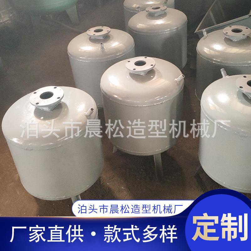 上沙罐覆膜砂模具铸造设备配件射芯机压铸机精密耐热消失模专用