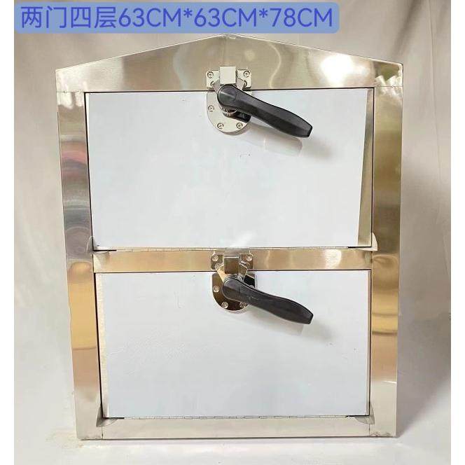 蒸柜商用海鲜蒸柜燃气蒸箱炖汤机蒸汽炉食堂电蒸炉饭店厨房蒸饭柜,厨房电器,商用蒸炉/商用蒸包炉,淘宝优惠券,粉丝福利购,淘宝优惠卷