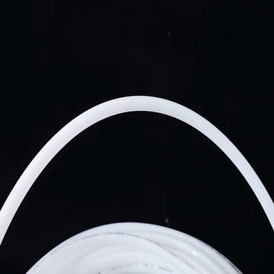 厂家PEX透明1216防冻冷热水管灌溉喷淋太阳能上下水管量大优