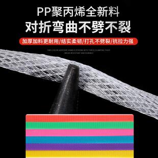 pp打带打半自动动全自动包机748用透明热熔包打包带自打包机用