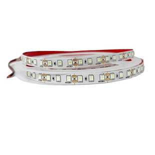 高亮准色温12V24V2000K2300K2700K3000K4000K5000K6000K 灯条灯带