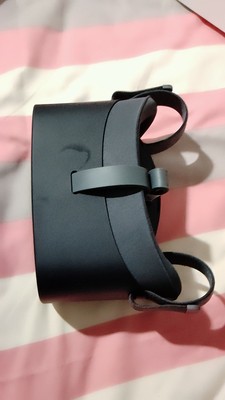 Pico小怪兽2怎么样?[质量太坑了]一万多人被忽悠内幕真相?