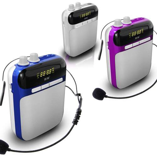 二胡拾音器专用音箱扩音器木吉他音箱连接二胡琵琶古筝拾音器音响