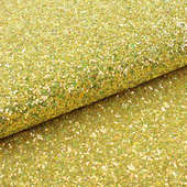 格皮革2mm格六角形1.特丽亮片不掉底珠箱包鞋 粉 利特片大小弹力材