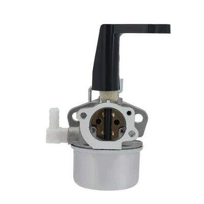 696065 697422化油器割草机配件110402 110412 215369