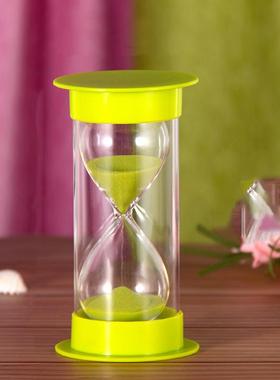 计时器创意摆件沙漏沙漏装饰摆件