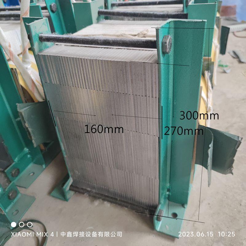 电阻焊机变压器直流交流相二相干式中频80v220v龙门焊接变压器