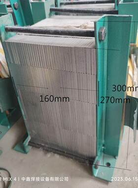 电阻焊机变压器直流交流3相二相干式中频380v220v龙门焊接变压器