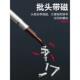 棘轮磁性两用螺丝刀套装 螺丝批 十字一字双头手动工业级改锥起子