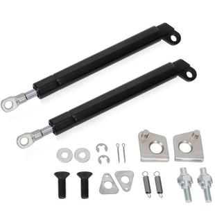 Ranger Ranger尾门阻尼器 Bt50 Mazada 适用Ford Xlt