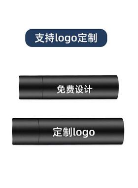 小型便携手电筒瞳孔笔强光可充电迷你超亮远射LED多功能便捷家用