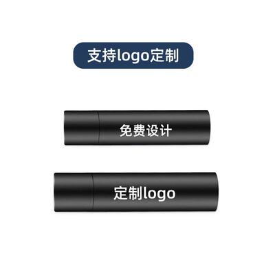 小型便携手电筒瞳孔笔强光可充电迷你超亮远射LED多功能便捷家用