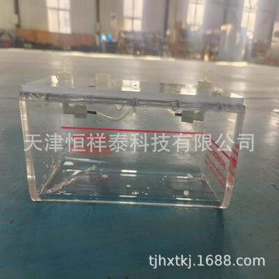 加拿大galvanicSA1736SA2500醋酸盒、加湿器903分析仪仪器
