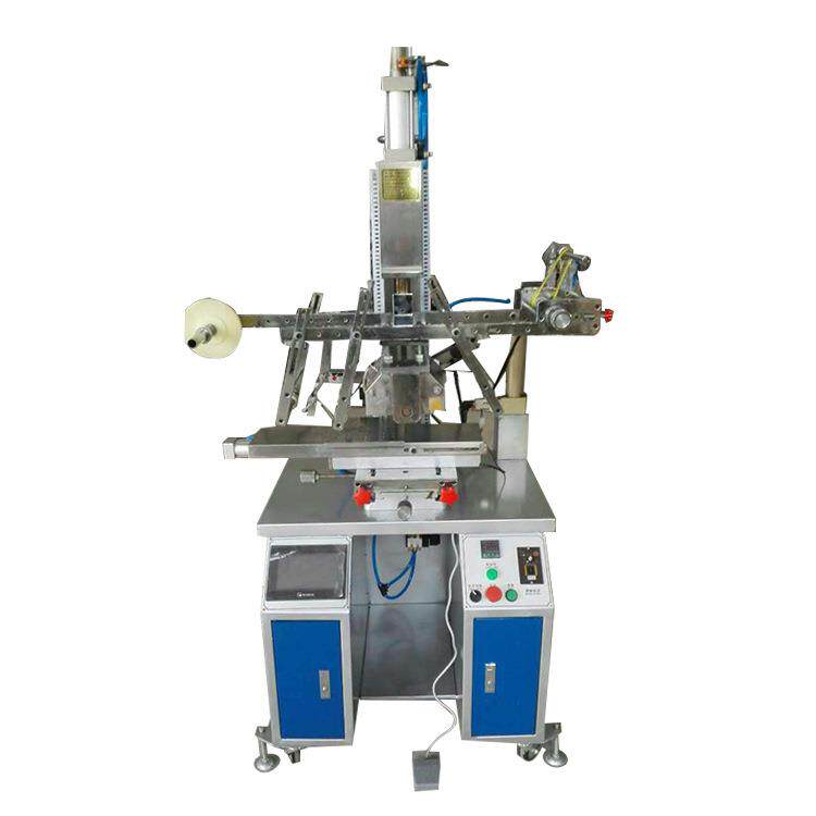 水果篮热转印机周转箱热转印机烫印机服装压烫机