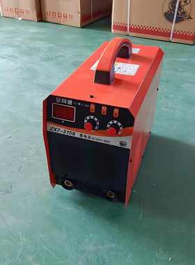 ZXE1-315 400 500交直流两用电焊机 交直流弧焊机 380440伏电造船