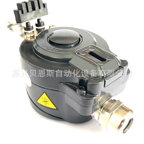 宝盟 保盟baumer编码器 OG72DN1024CI 现货德国SEW赛威 ES1C ES2C
