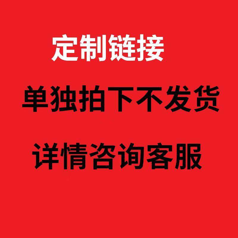 酒店宾馆电视柜行李柜组合旅馆民宿专用桌子定制标间全套卧室长桌