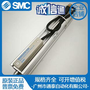 150 200 175 100 全新SMC气缸CE1B32 250 300Z 125