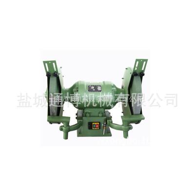 250mm立式重型砂轮机含税13%