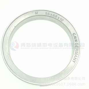 M55X68X10 油封 机械密封件 GMN 德国进口