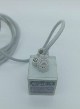 TKC压力开关ZSE30-01-25-M多种参数规格尺寸ZSE20A-S-M-01-JB