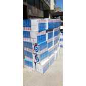 打印纸二联三联四联打印纸二三等分联淘宝发货单针式 打印纸连打纸