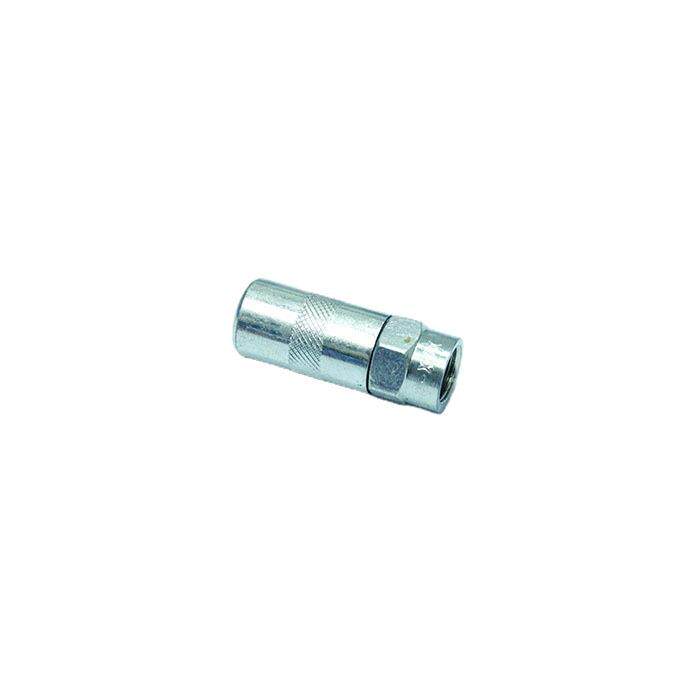 适用于FUJI贴片机油枪配件耗材圆型油嘴AWPJ8202注油器工业机械