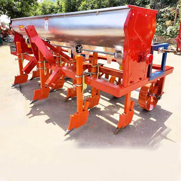 旋ny-mdb耕机种花生点播机6带行蒋腿滴免耕花生植机可铺膜喷药灌,农机/农具/农膜,播种栽苗器/地膜机,淘宝优惠券,粉丝福利购,淘宝优惠卷