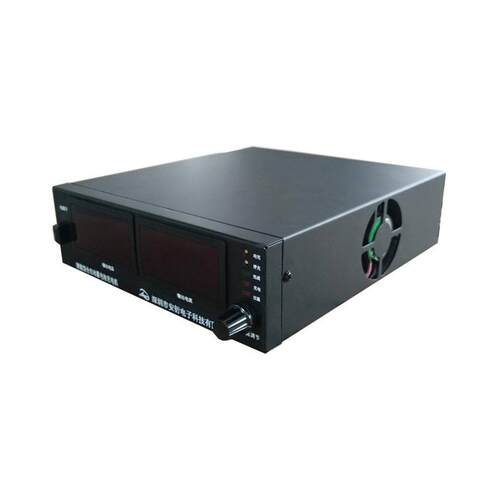 24V30A在线式全自动充电机 100Ah快速充电器 200安时充电机