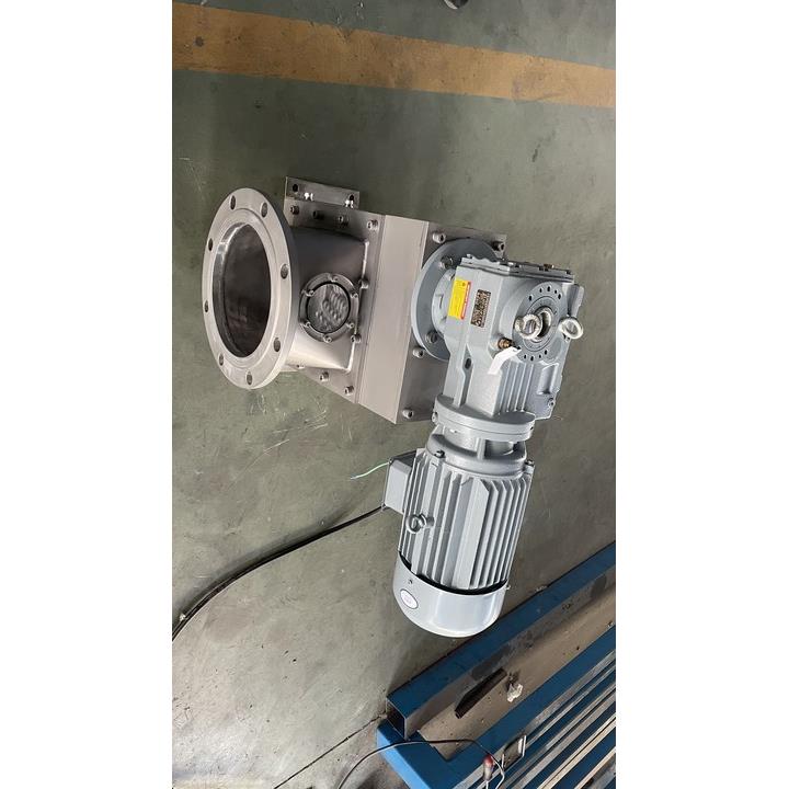 管道破LGP-100道碎机-LGP100锂电碎池管破机