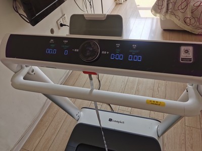 震撼反馈!Keep智能跑步机K1怎么样?体验过反馈下口碑如何?