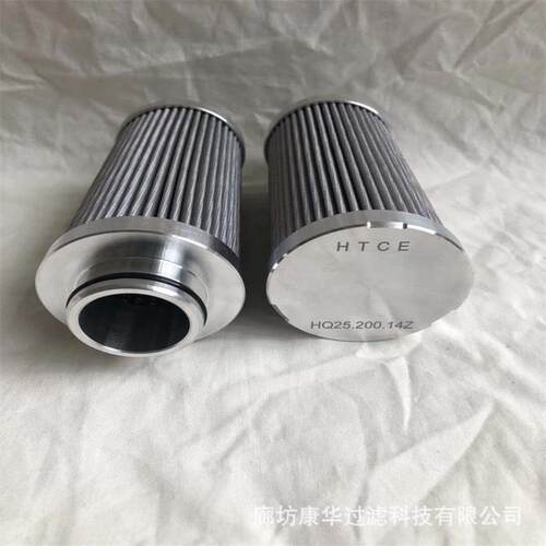 家应R4供LF.BH-20×/5/10/20/0P回KKC油管路厂过滤器及滤芯
