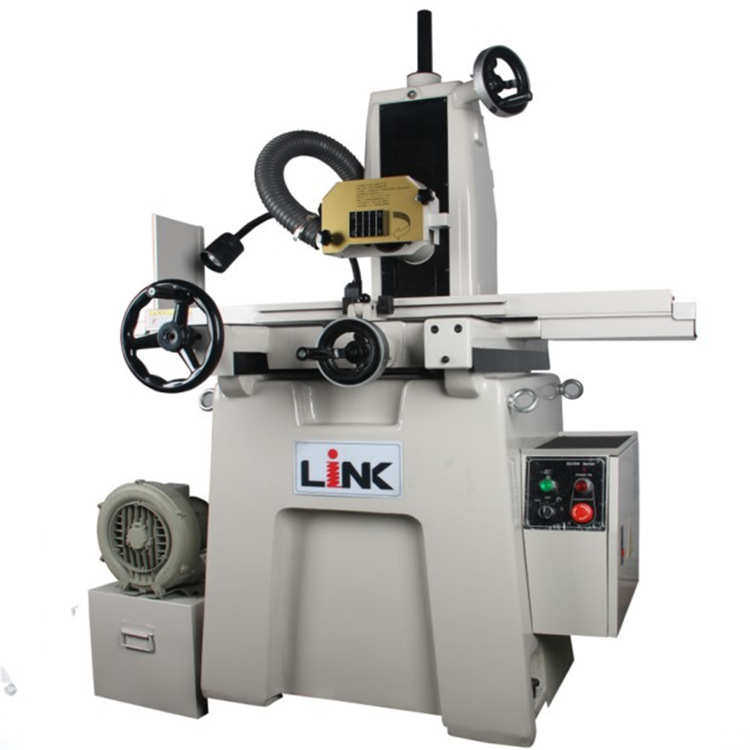 精密磨床厂家现货热销台湾618SG磨床数显手摇平面磨床,五金/工具,机床,淘宝优惠券,粉丝福利购,淘宝优惠卷