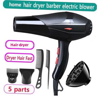 hair dryer barber shop household electric blower blow 吹风机