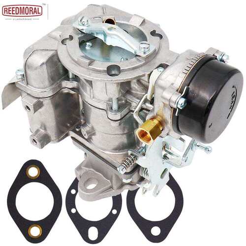 H152跨境化油器适用 FORD F-300 D5TZ9510AG D4PZ9510AC