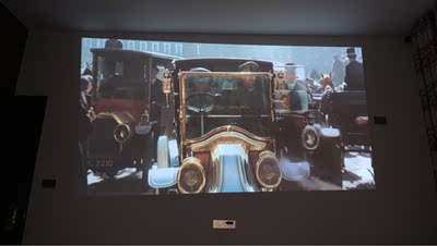 点评坚果i6与极米Z6哪个好，选哪款不后悔？