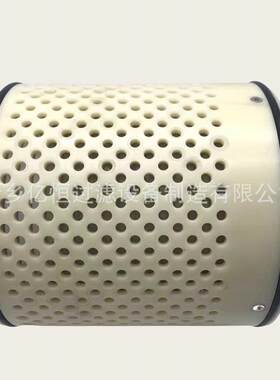 国产替代CTF-M30-M8阿米亚德过滤器滤网CTF-E150-CTF-E150-L16