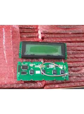 震雄注塑机显示屏 CPC2.2 DMF5005N 震德机显示屏 PG24642A 24064