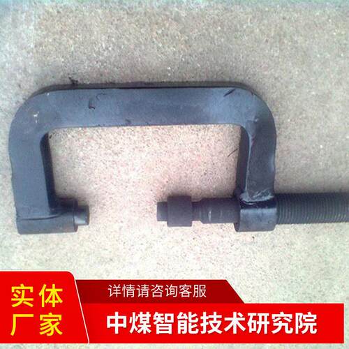 断轨保护装置ZD-BQ01厂家直营断轨保护器现货速发操作灵活