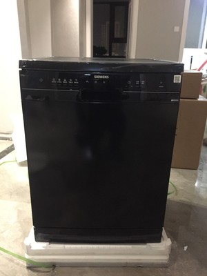 西门子 SJ235B00JC怎么样?使用两个月感受!震惊大反馈