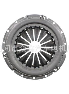 汽车离合器压盘，31210-60180，31210-60181，CT-119，ADT33282N