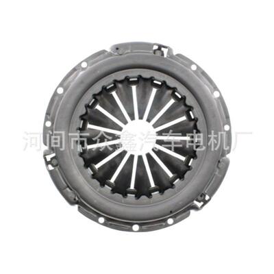 汽车离合器压盘，31210-60180，31210-60181，CT-119，ADT33282N