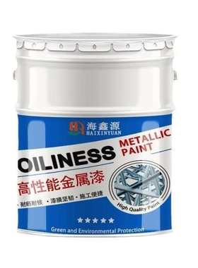 漆双漆份面聚氨酯水性机械高 水性光面组丙烯酸防锈防腐漆聚氨酯