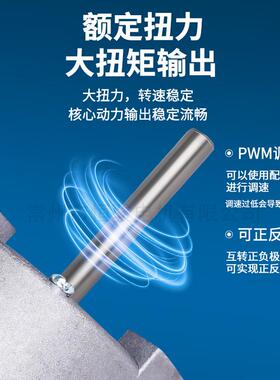 厂家直供恒骏YY76/40-现货Y76/4Y0-2电油泵交流动机电容运转有刷